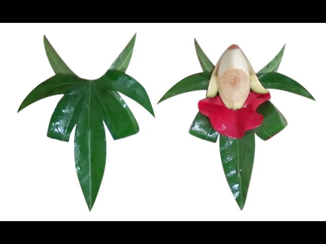 Têm Trầu Cánh Phượng Đơn Giản Nhất Gallery 2