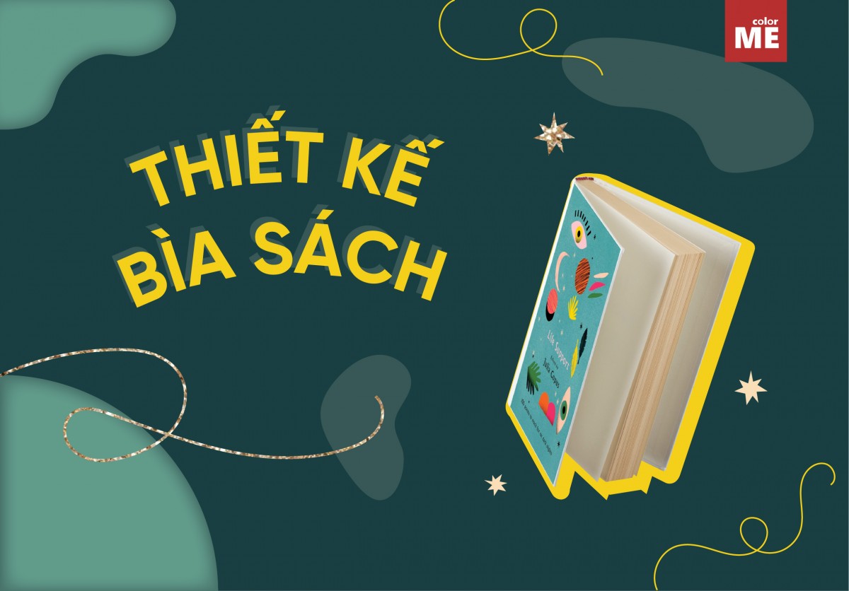 Thiết Kế Bìa Sách Bằng Powerpoint: Hướng Dẫn Chi Tiết Từ A Đến Z Gallery 2