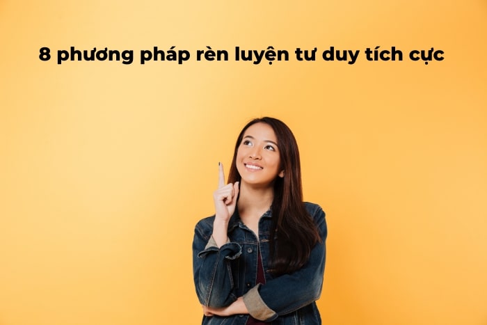 Sống Tích Cực: Bí quyết xây dựng cuộc sống hạnh phúc và thành công Gallery 2
