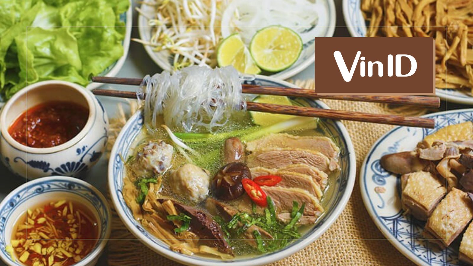 Cách Làm Miến Ngàn Ngon Chuẩn Vị Gallery 2