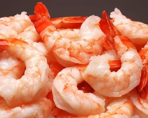 Cách Làm Tôm Nõn Ngọt Ngào, Đơn Giản Tại Nhà Gallery 2