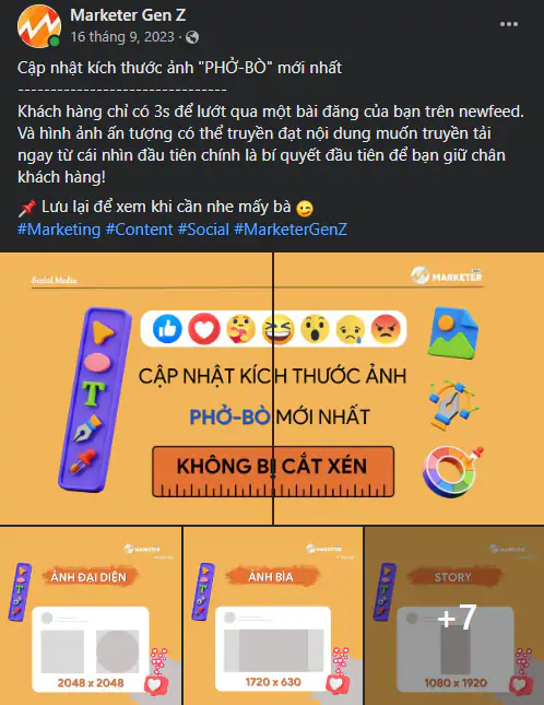 Cách làm bánh mì ngon tuyệt đỉnh tại nhà Gallery 2