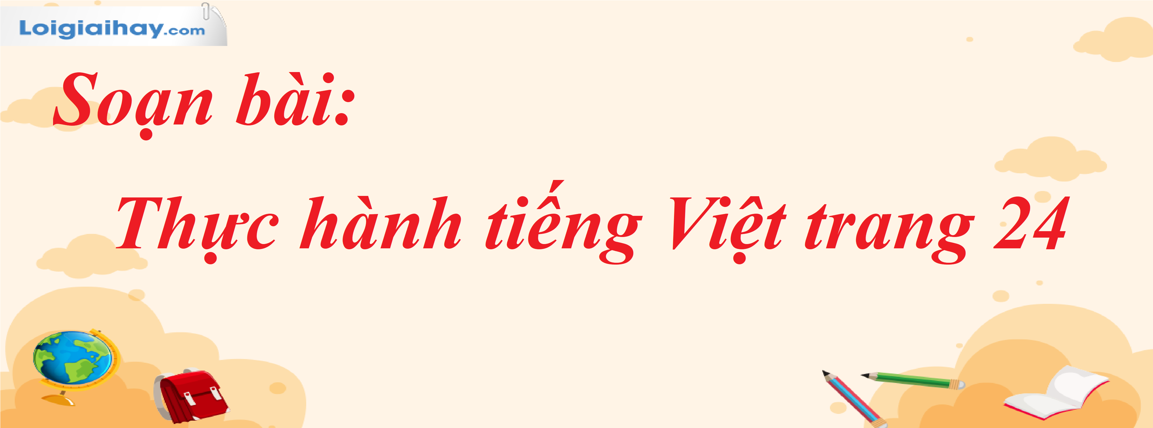Văn 8 Trang 24: Tóm tắt, Phân tích và Bài tập Gallery 2