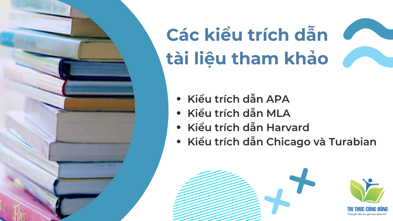 Tìm Tài Liệu Tham Khảo Cho Tiểu Luận: Hướng Dẫn Chi Tiết và Nguồn Tham Khảo Uy Tín Gallery 1
