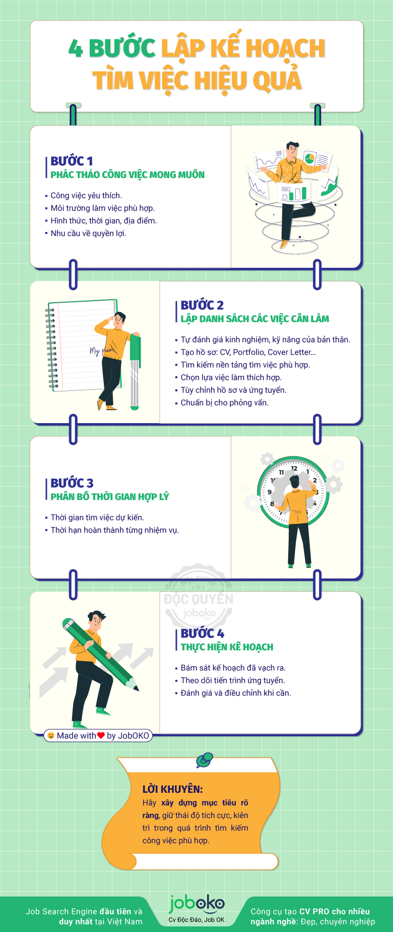 Việc Làm Tốt .com: Tìm Kiếm Việc Làm Lý Tưởng Gallery 2