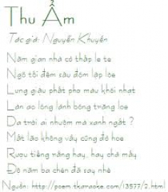 Thu Âm Phân Tích: Hướng Dẫn Chi Tiết và Ứng Dụng Thực Tiễn Gallery 1