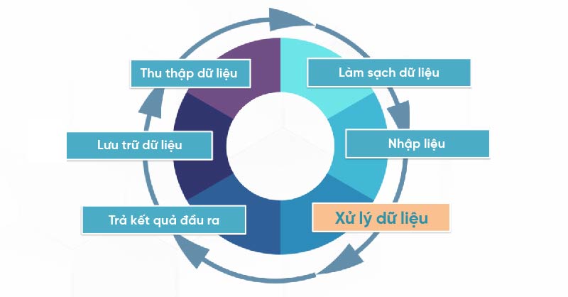 Sử lý dữ liệu hiệu quả: Hướng dẫn toàn diện Gallery 1