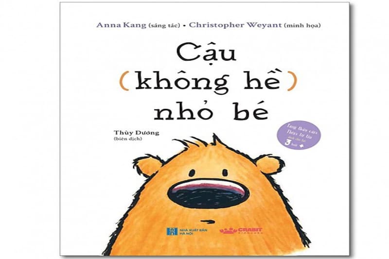 Cách Vẽ Bìa Sách Đẹp, Ấn Tượng và Thu Hút Độc Giả Gallery 2