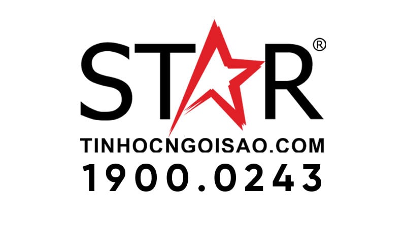 Xây dựng cấu hình tin học ngôi sao Gallery 2