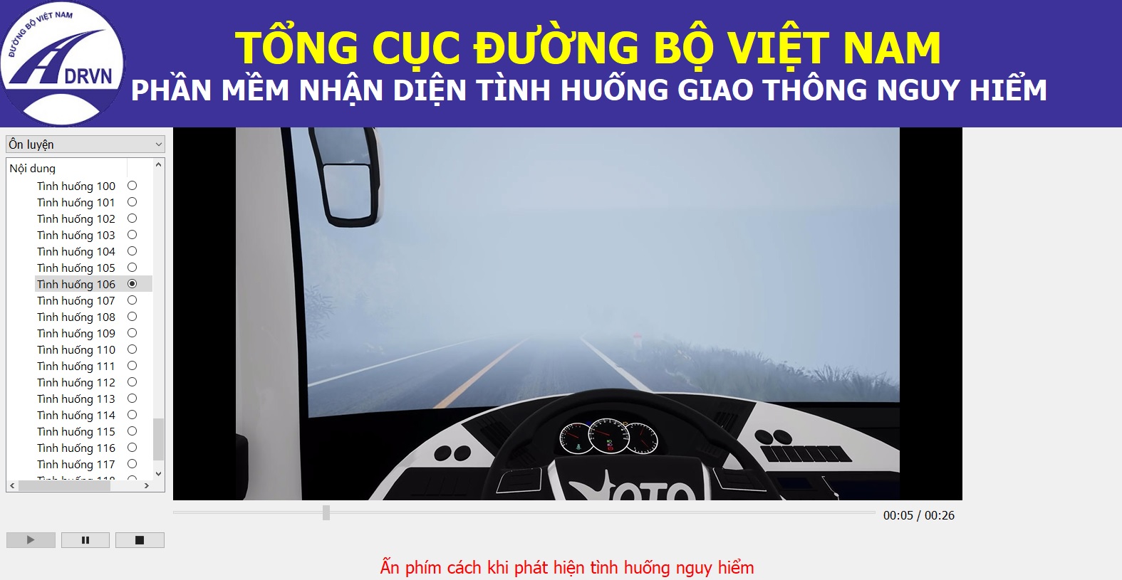 Tình huống B2: Xử lý khiếu nại khách hàng hiệu quả Gallery 1