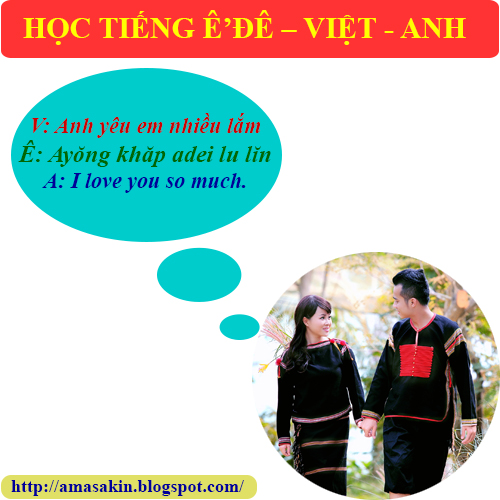 Dịch "Em đẹp lắm" sang tiếng Đức Gallery 1