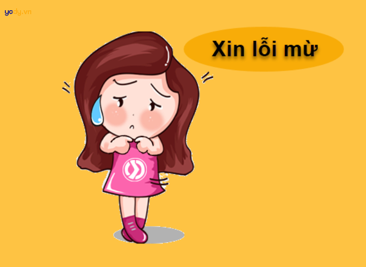 Cách Dỗ Con Trai Khi Dỗi Gallery 2