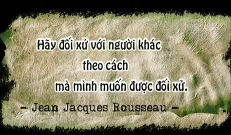Cách Đối Xử Với Người Hại Mình Gallery 2