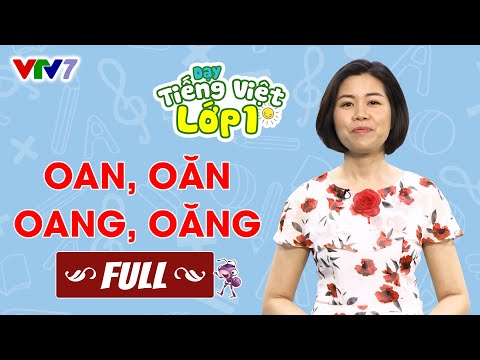 Việt 4 tiếng có vần oan là gì? Gallery 2
