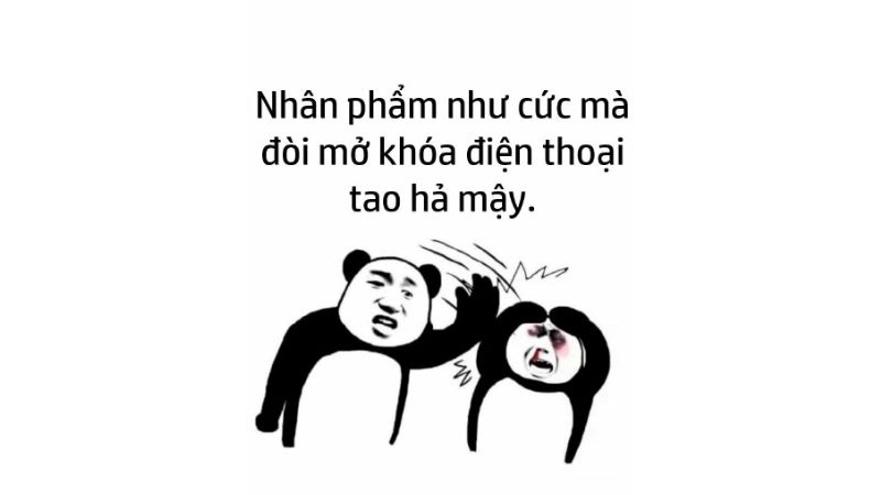 Những Cách Trêu Chọc Bạn Bè Hay Và Hài Hước Nhất Gallery 1