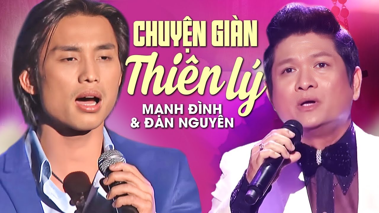 Chuyện Giàn Thiên Lý Gallery 2