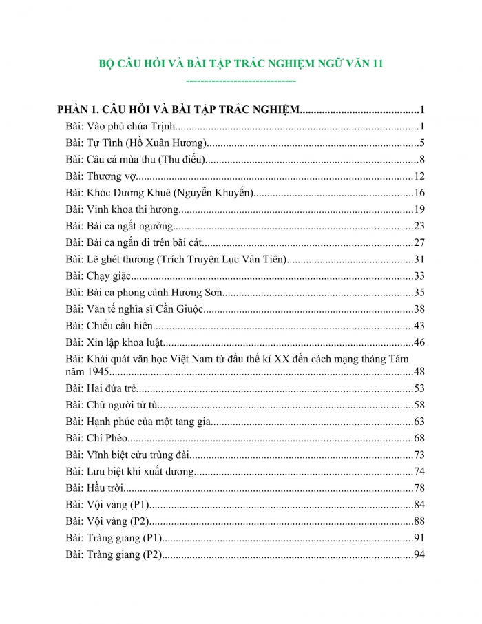 Trắc nghiệm Bài thơ Vội vàng - Kiểm tra kiến thức của bạn Gallery 2