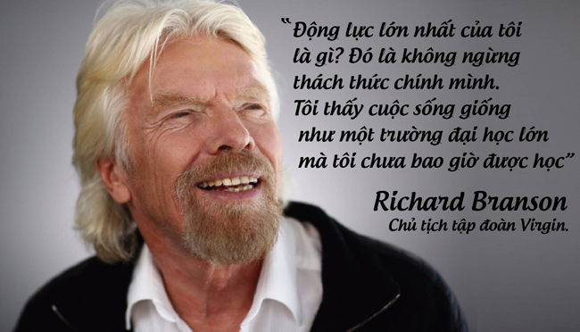Những Câu Nói Hay Của Người Nổi Tiếng Truyền Cảm Hứng