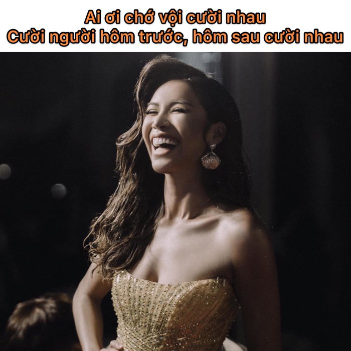 Những Câu Nói Huề Vốn Hay Nhất Gallery 1