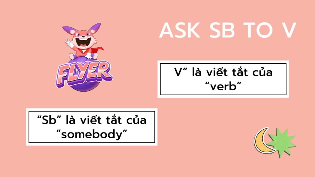 Ask + V gì: Hướng dẫn chi tiết và ví dụ Gallery 1