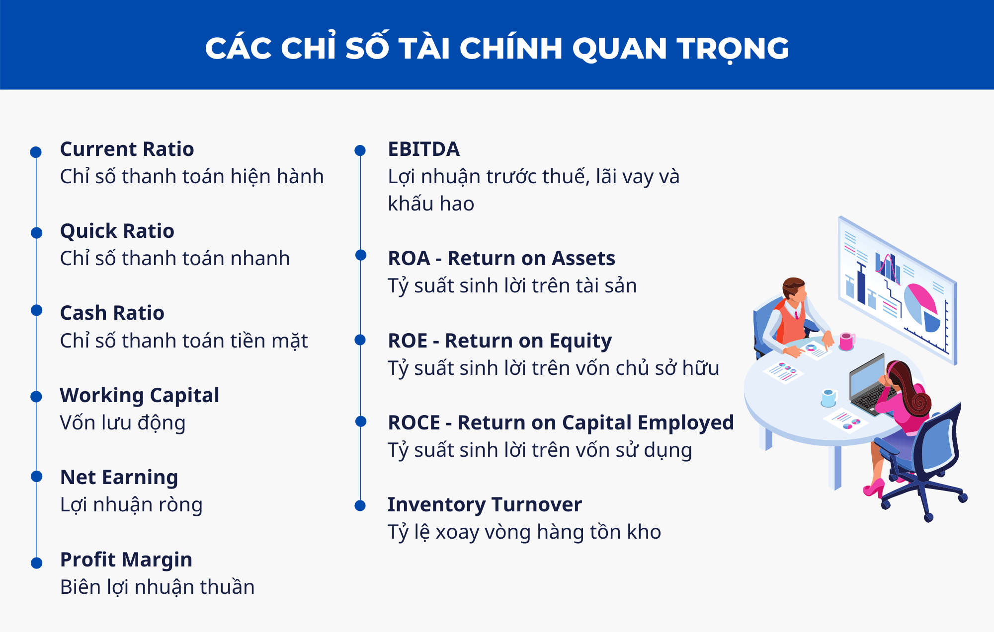 So Xuất Là Gì? Định Nghĩa, Ví Dụ Và Ứng Dụng Gallery 1