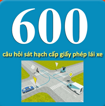 600 Câu Hỏi B2 Tiếng Anh: Luyện Thi IELTS & TOEFL hiệu quả Gallery 1