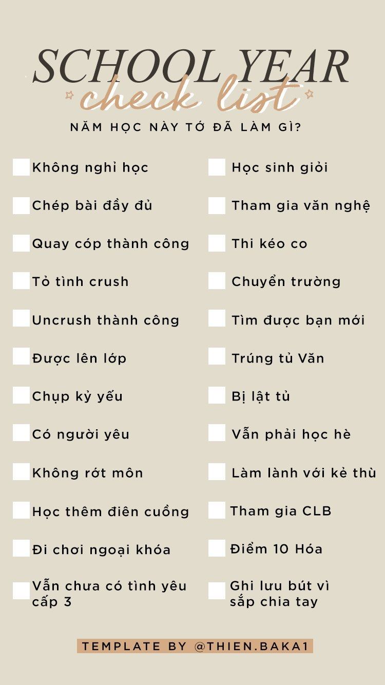 1000 Câu Hỏi Về Bản Thân: Khám Phá Chính Mình Gallery 1
