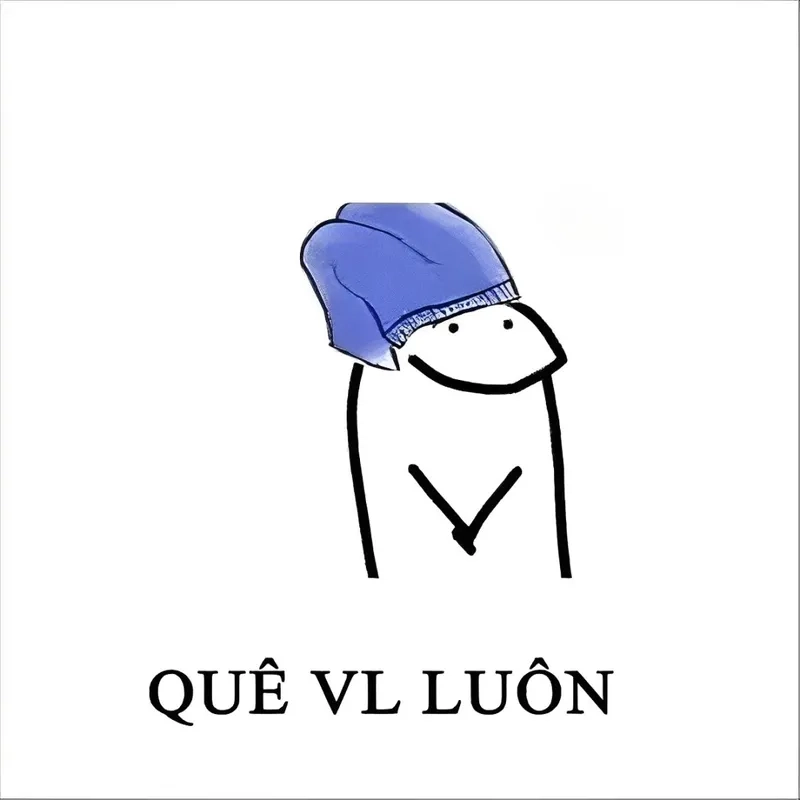 Người Nhà Quê Meme: Tổng Hợp Những Hình Ảnh Hài Hước Nhất Gallery 2