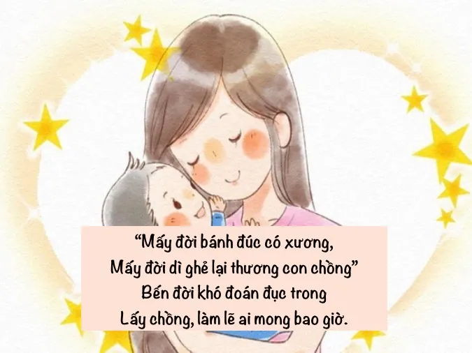 Thơ Chế Hay Nhất - Tuyển Tập Những Bài Thơ Chế Hài Hước Nhất Gallery 2
