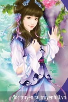 Truyền Thuyết Yêu Nghiệt Gallery 2