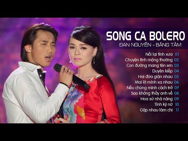 Vè Ngày Bên Nhau Gallery 1