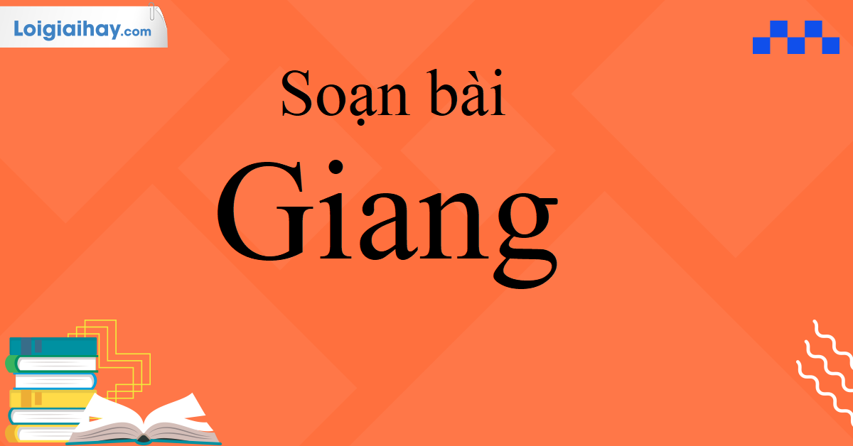 Soạn Văn 10 Giảng Gallery 2