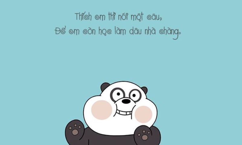 STT Vui Nhộn Khi Đăng Ảnh: Bí Kíp Caption Hài Hước, Thu Hút Hàng Triệu Like Gallery 1