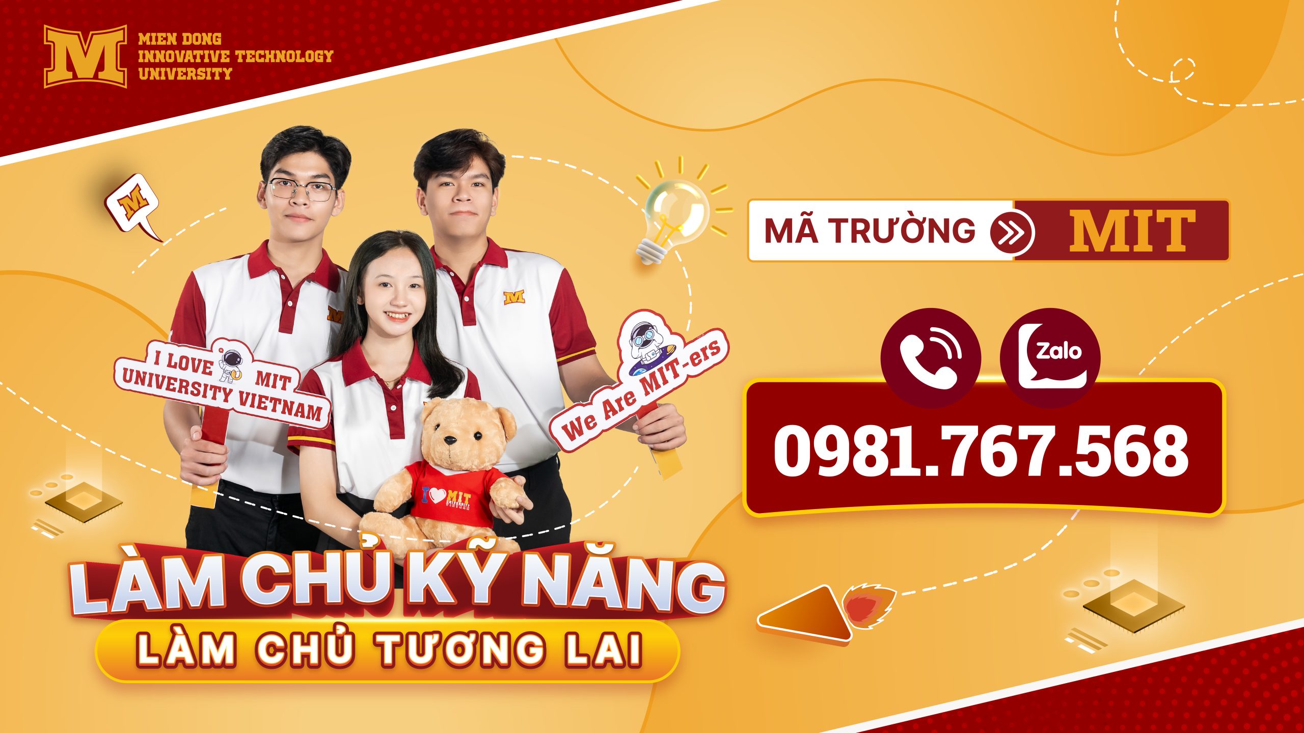 Cổng Sinh Viên MIT: Thông Tin và Hướng Dẫn Sử Dụng Gallery 1