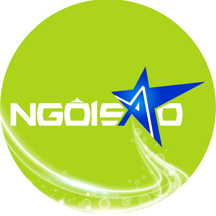 Bao Ngoi Sao Net là gì? Gallery 1