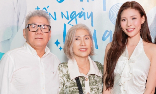Ngôi Sao Net 24: Thông tin chi tiết và cập nhật mới nhất Gallery 1