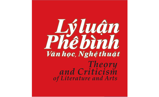 Phebinhvanhoc: Cổng thông tin phê bình văn học uy tín Gallery 1