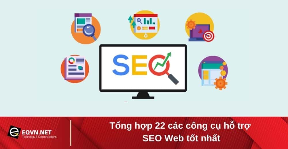 Tối ưu hóa công cụ tìm kiếm (SEO) là gì và làm thế nào để thực hiện hiệu quả? Gallery 2