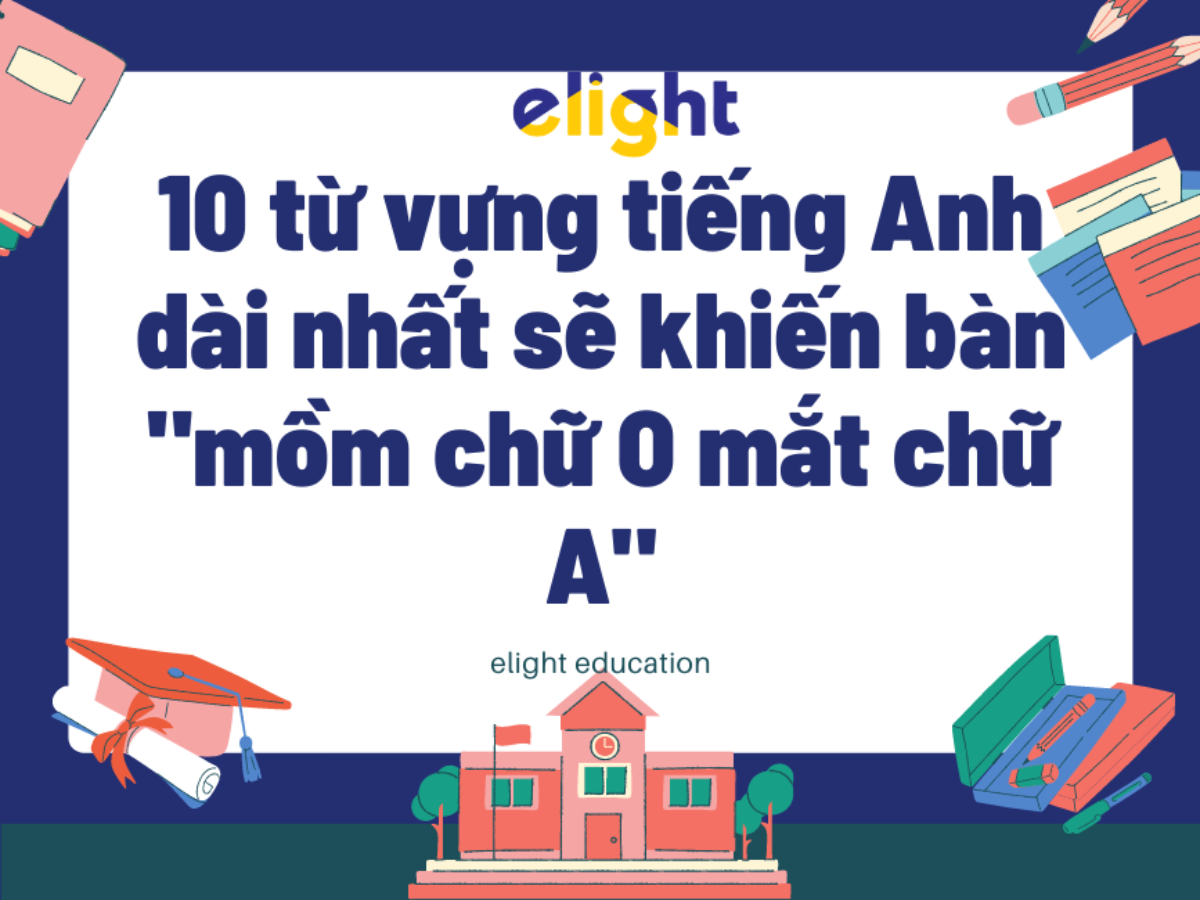 Mắt chữ O, mồm chữ A là gì? Gallery 2
