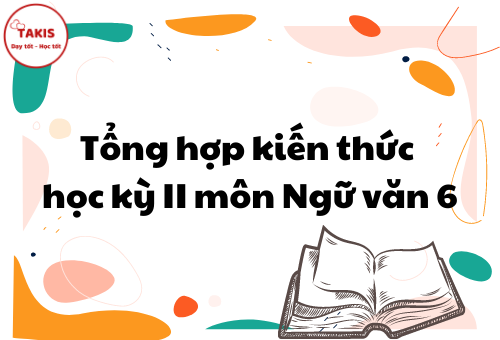 Văn nghị luận lớp 6 Kết nối tri thức: Phương pháp làm bài và các dạng bài tập Gallery 2
