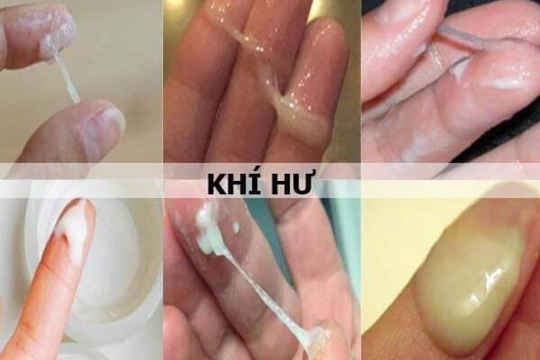 Hư ảo là gì? Gallery 2
