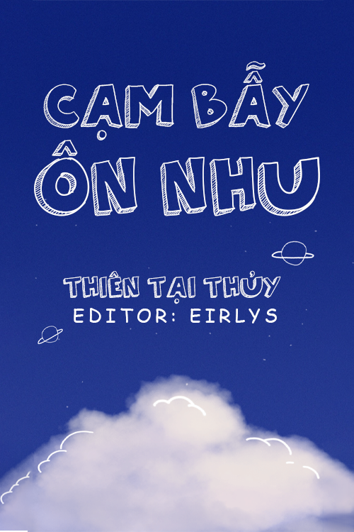 Cạm Bẫy Ôn Nhu Là Gì? Nhận Diện Và Cách Phòng Tránh Gallery 1