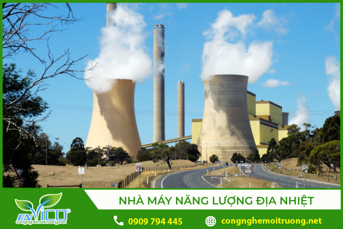 Tác dụng nhiệt là gì? Gallery 1