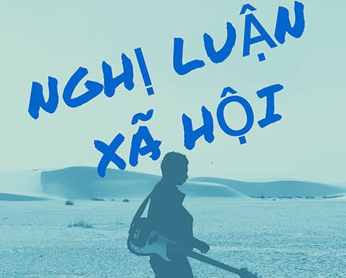 Văn nghị luận xã hội là gì? Gallery 2