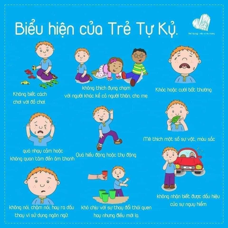 Giai đoạn đụng chạm nhau là gì? Gallery 1