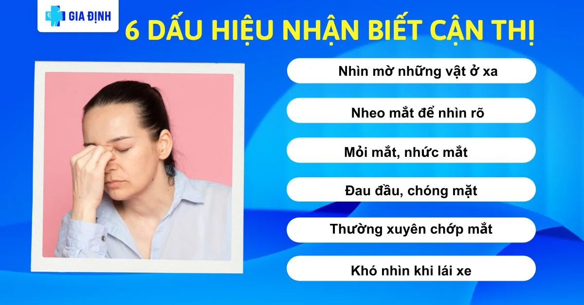 Dấu Hiệu Có Căn: Nhận Biết và Giải Đáp Gallery 1
