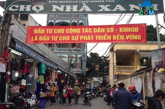 Phố Phan Văn Trường Gallery 2