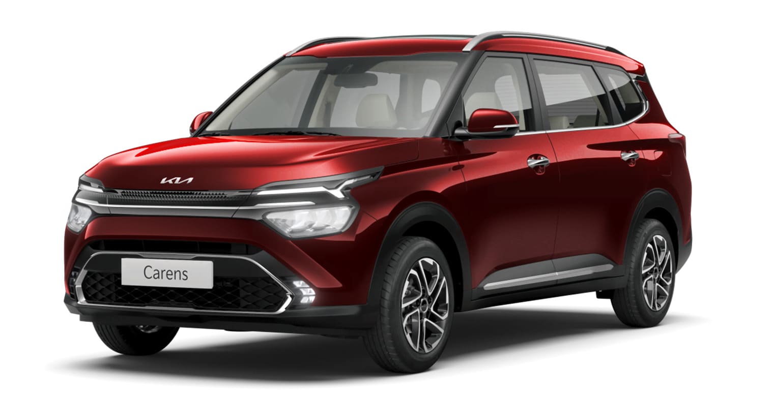 Xe hơi KN 7 chỗ: Hướng dẫn chọn mua và đánh giá các mẫu xe Gallery 1