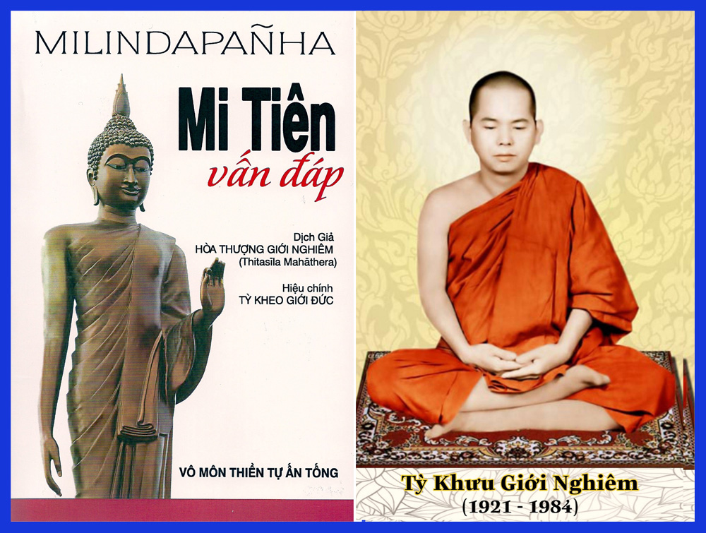 Ván Giới Tiền Tụng Là Gì? Hướng Dẫn Chi Tiết Gallery 1