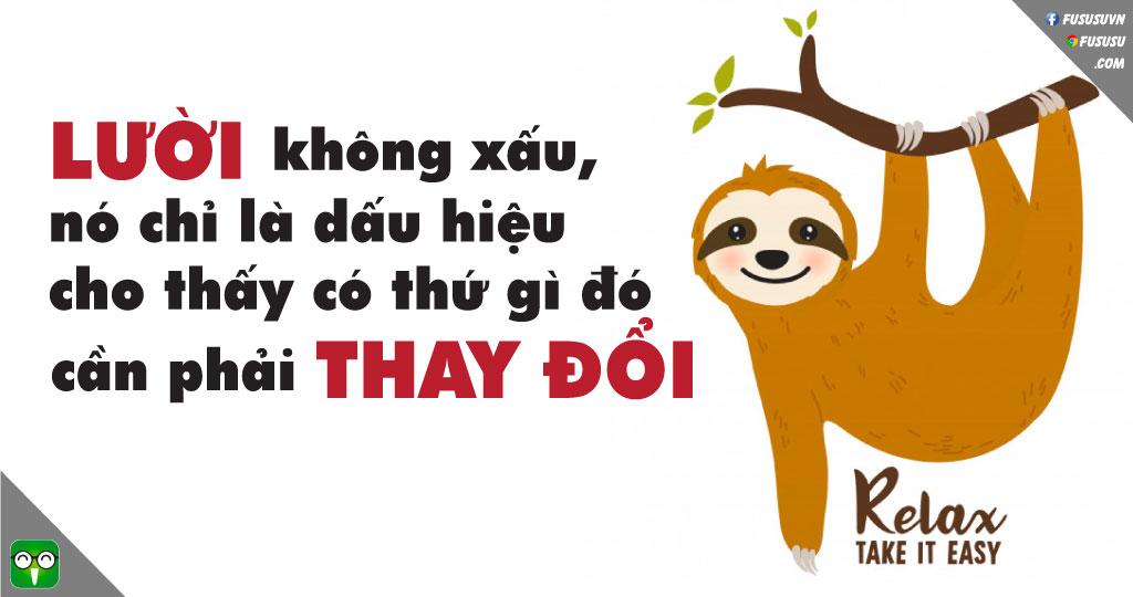 Khắc Phục Sự Lười Biếng: Bí Quyết Để Bạn Trở Nên Năng Suất Hơn Gallery 2